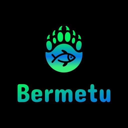 Bermetu