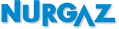 Nurgaz