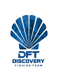 Discovery