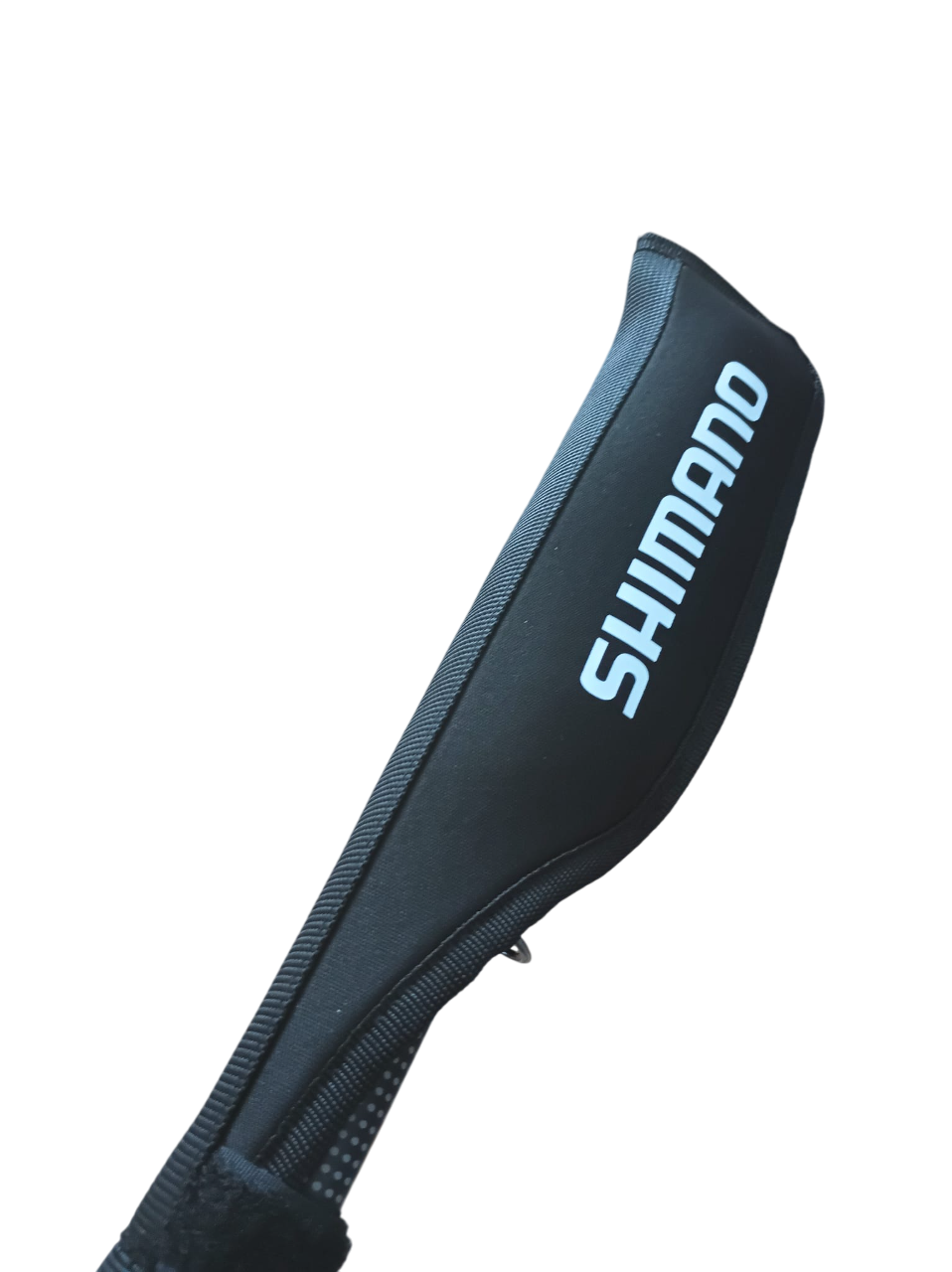Shimano Spin Kamış koruma kılıfı