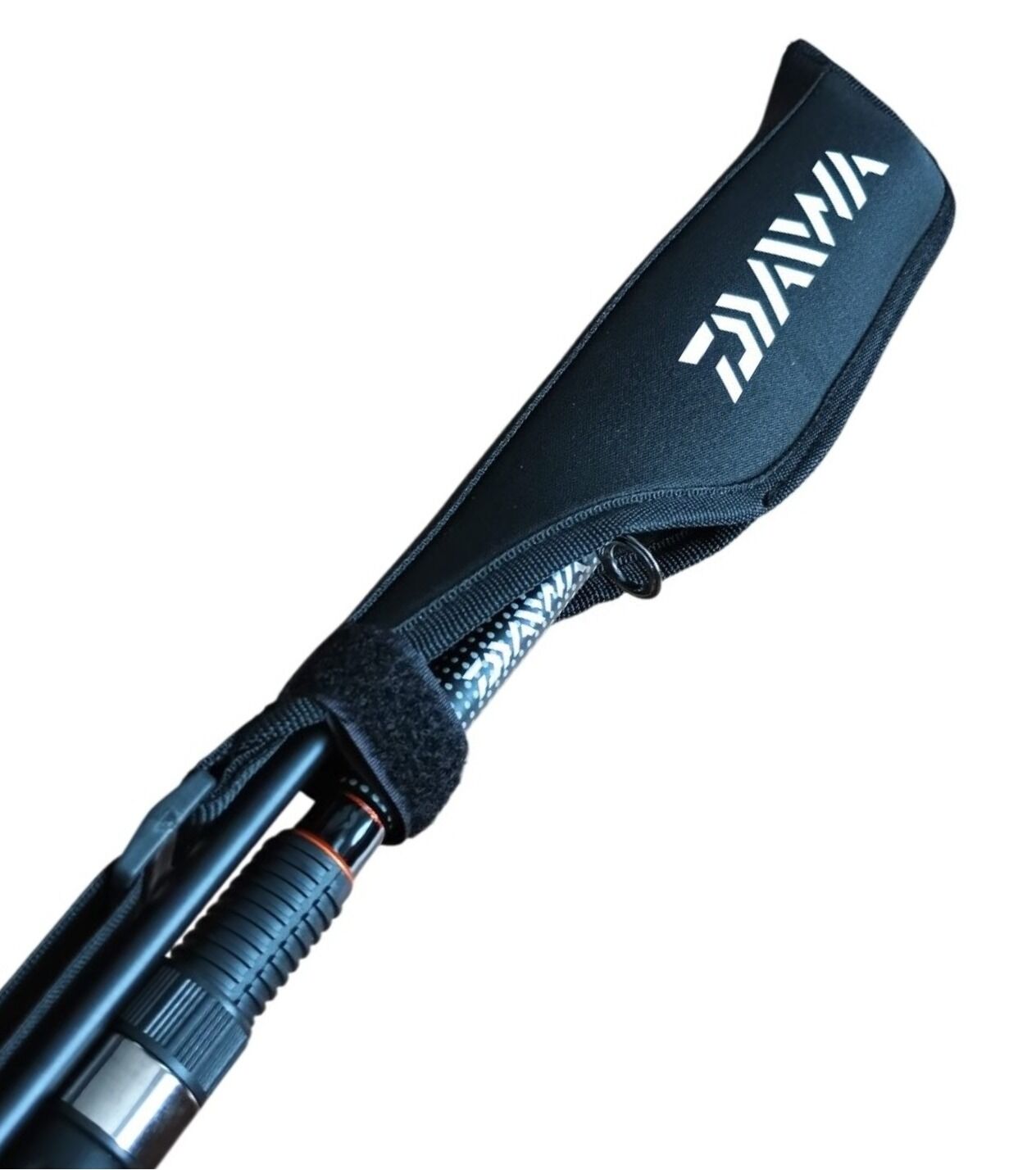 Daiwa Spin Kamış koruma kılıfı