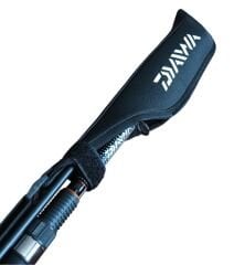 Daiwa Spin Kamış koruma kılıfı