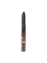 Daiwa Spin Kamış koruma kılıfı
