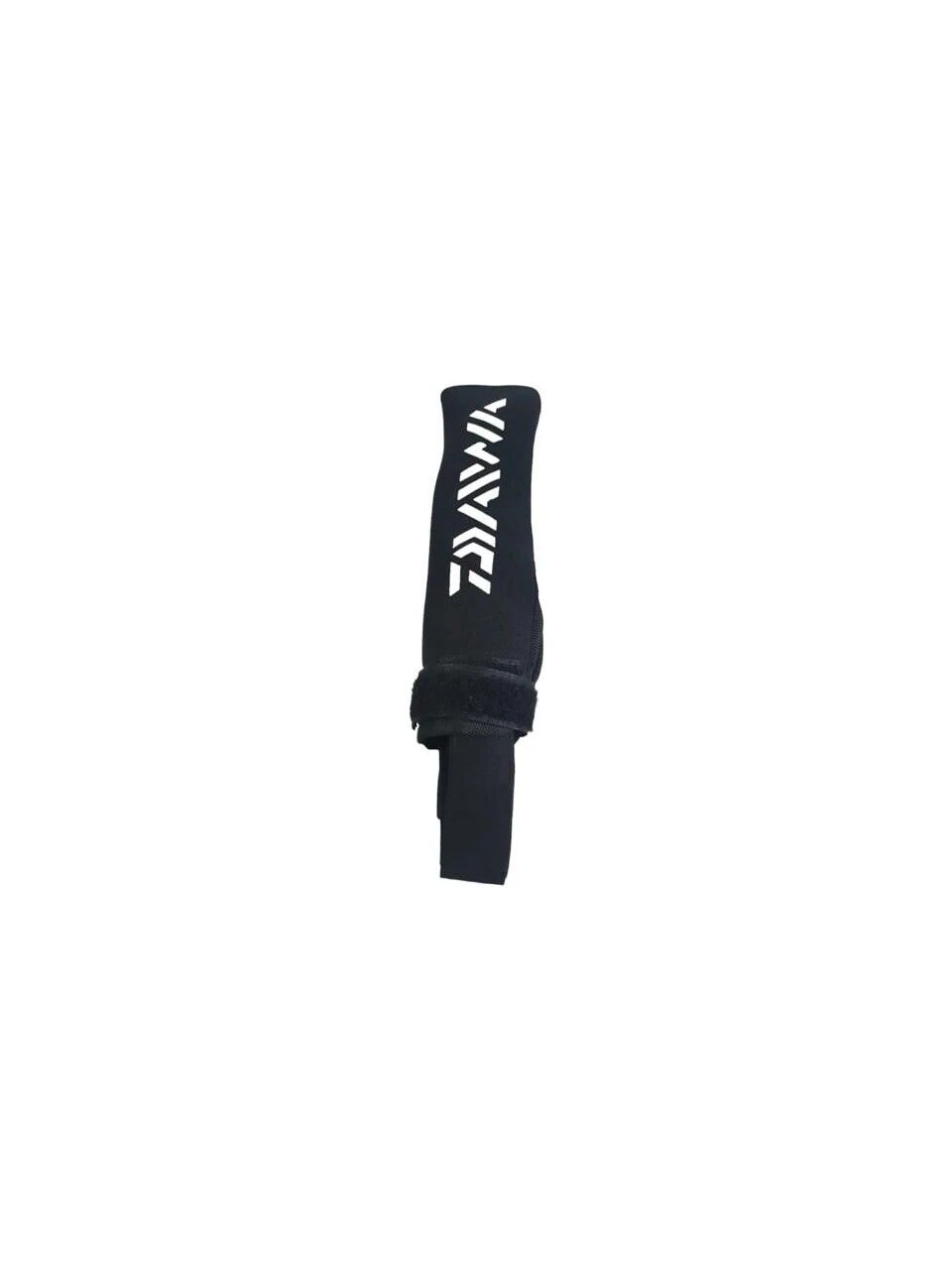 Daiwa Lrf Kamış koruma kılıfı