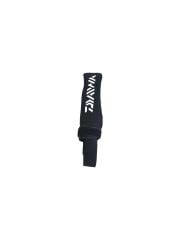 Daiwa Lrf Kamış koruma kılıfı