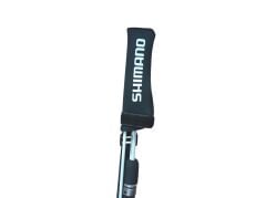 Shimano Lrf Kamış koruma kılıfı