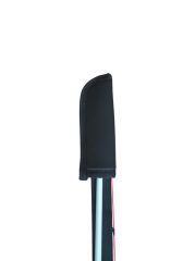 Shimano Lrf Kamış koruma kılıfı